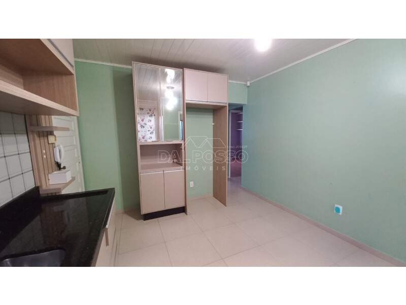 CASA à venda no ALTO DA XV: 