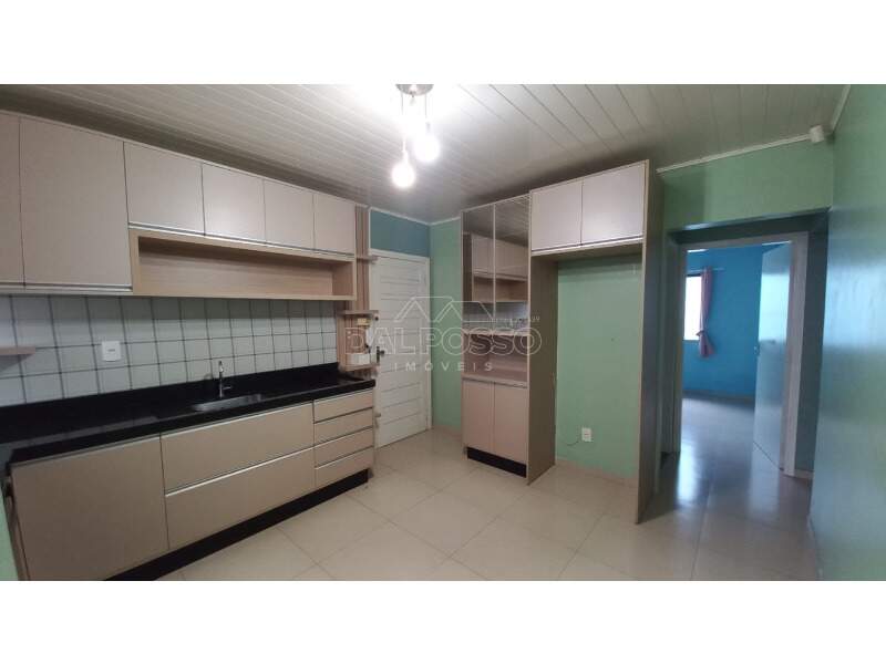 CASA à venda no ALTO DA XV: 