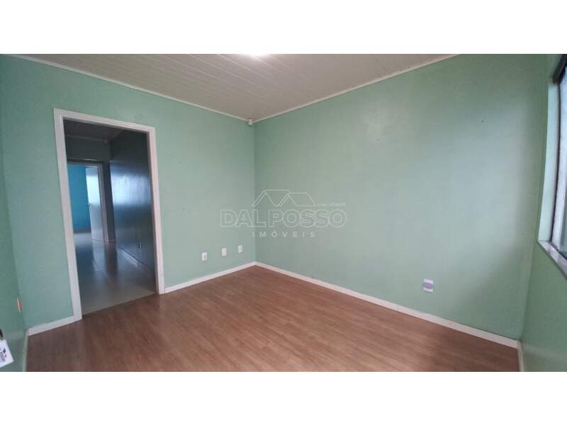 CASA à venda no ALTO DA XV: 