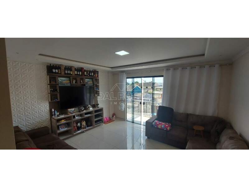 IMÓVEL COMERCIAL à venda no VILA CARLI: 