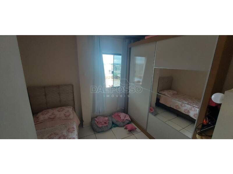 IMÓVEL COMERCIAL à venda no VILA CARLI: 