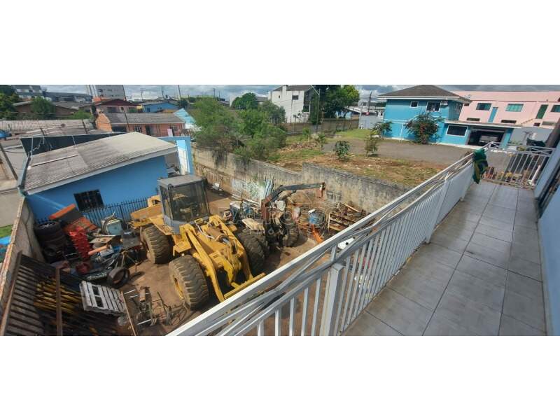IMÓVEL COMERCIAL à venda no VILA CARLI: 