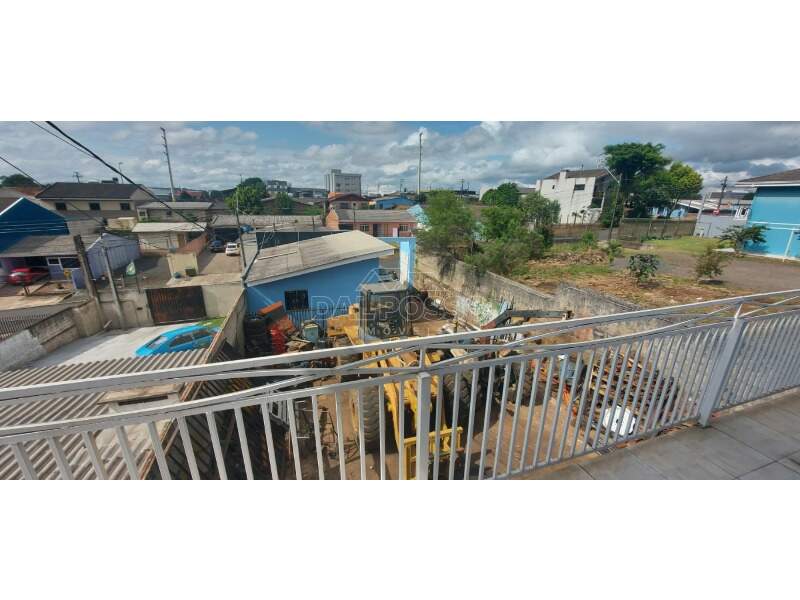 IMÓVEL COMERCIAL à venda no VILA CARLI: 