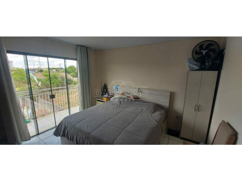 IMÓVEL COMERCIAL à venda no VILA CARLI: 