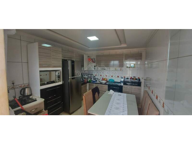 IMÓVEL COMERCIAL à venda no VILA CARLI: 