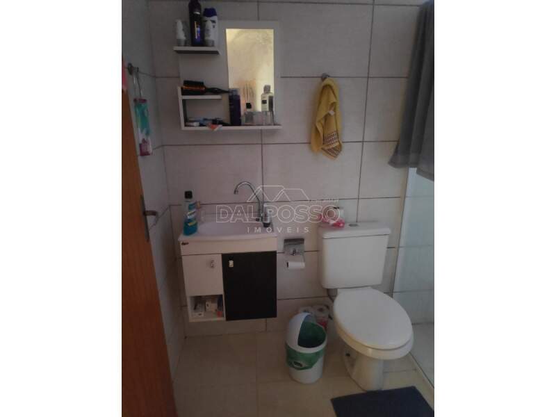 CASA à venda no Boqueirão: 