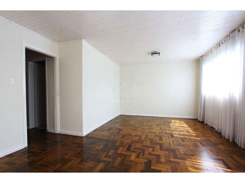 CASA à venda no TRIANON: 