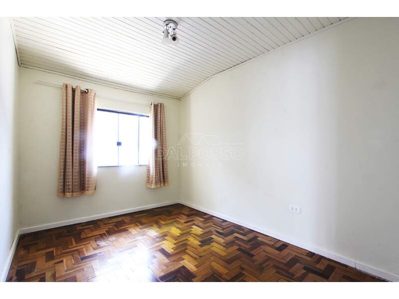 CASA à venda no TRIANON: 