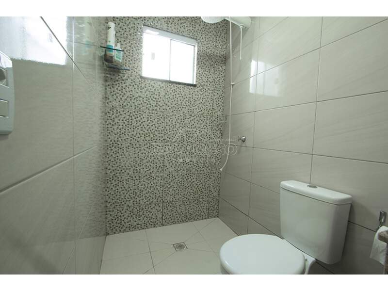 CASA à venda no Santana: 