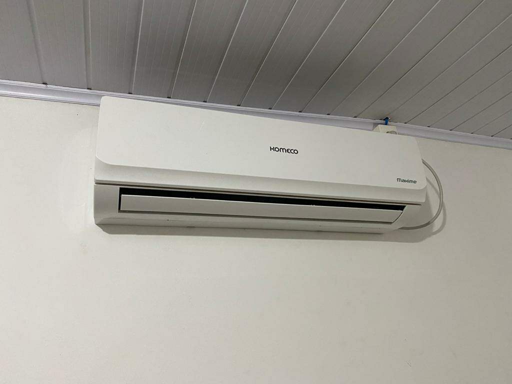 CHÁCARA à venda no INTERIOR: 