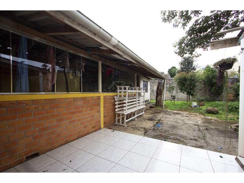 TERRENO à venda no Santana: 