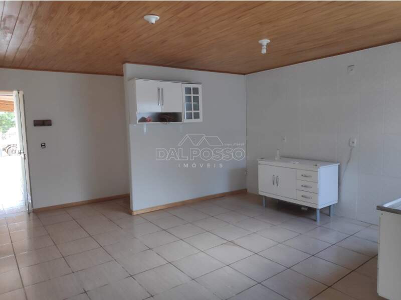 CASA à venda no CASCAVEL: 