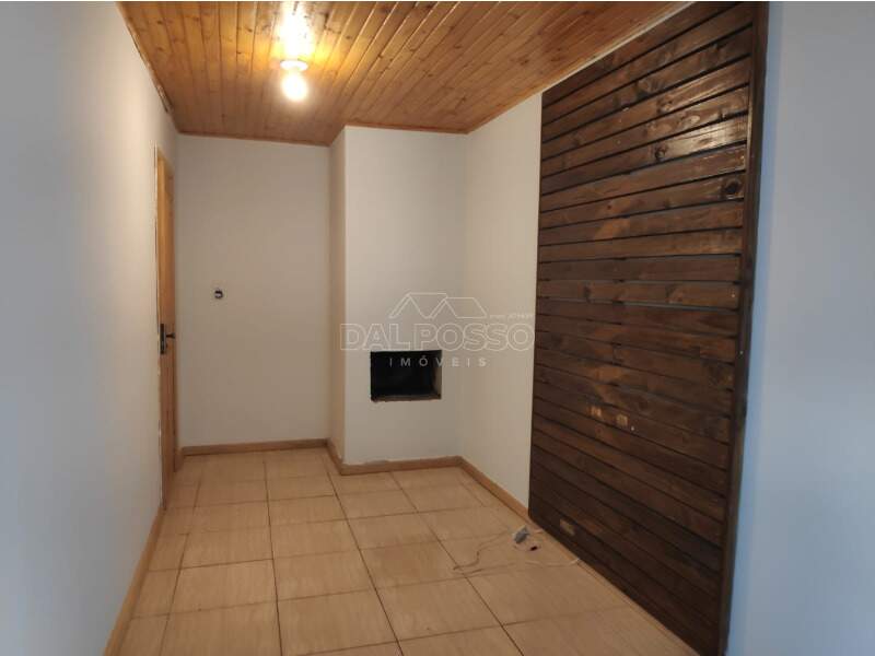 CASA à venda no CASCAVEL: 