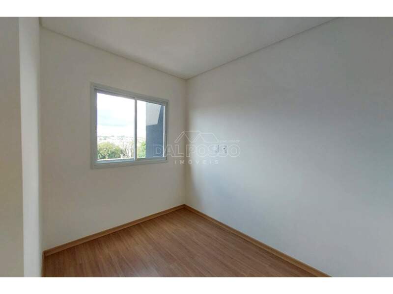 APARTAMENTO à venda no Santana: 