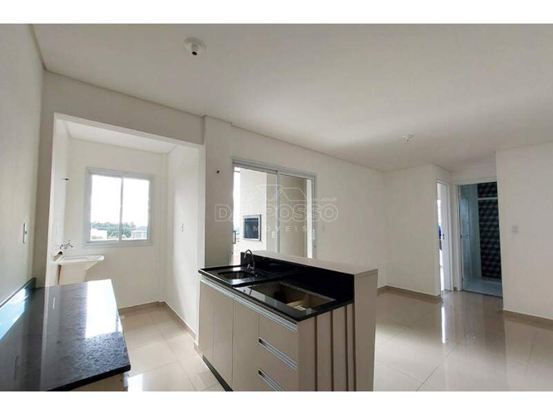 APARTAMENTO à venda no Santana: 