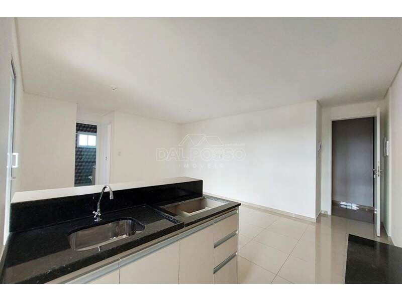 APARTAMENTO à venda no Santana: 