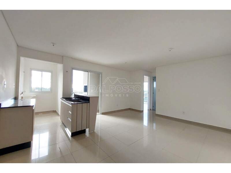 APARTAMENTO à venda no Santana: 