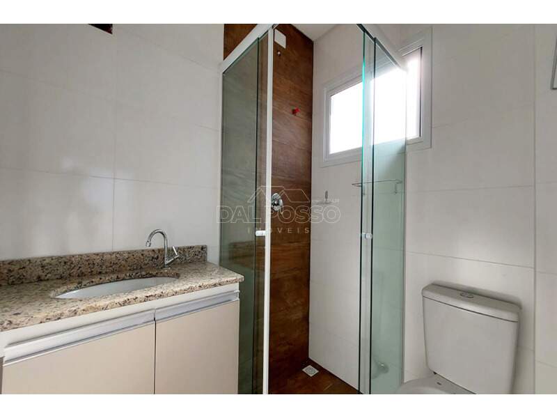 APARTAMENTO à venda no Santana: 
