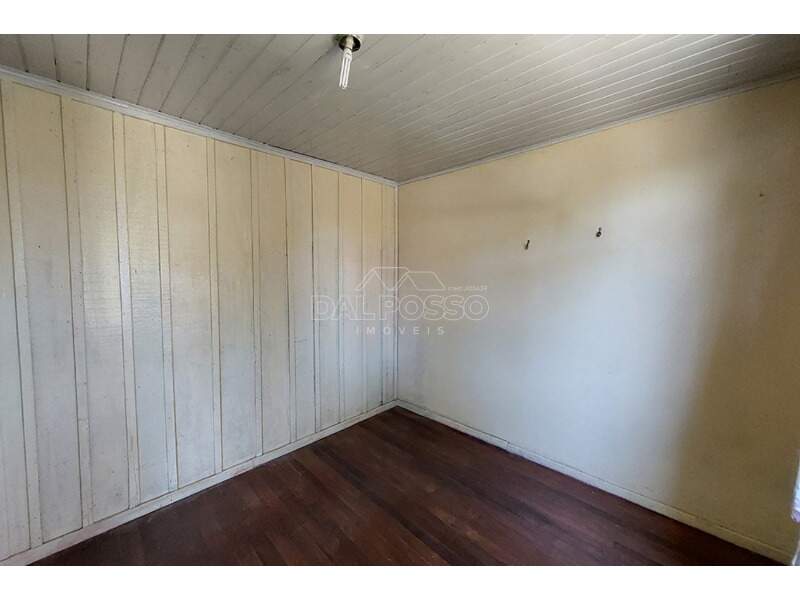 CASA à venda no Santa Cruz: 