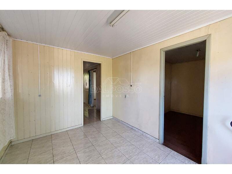 CASA à venda no Santa Cruz: 