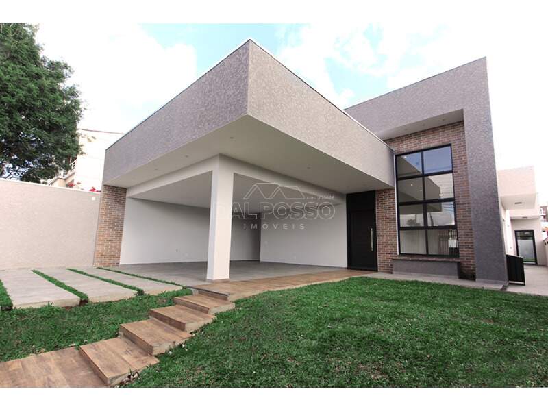 CASA à venda no Dos Estados: 