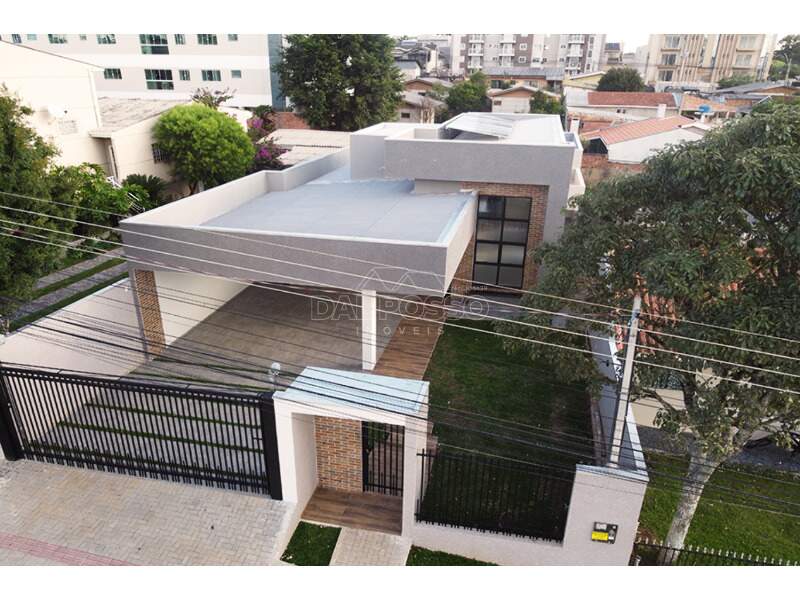 CASA à venda no Dos Estados: 