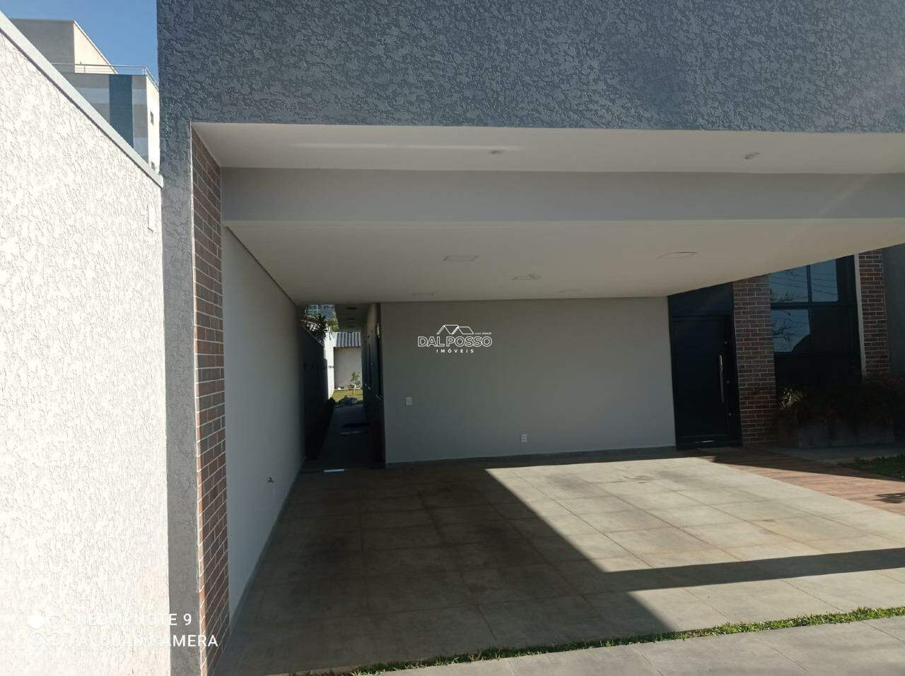 CASA à venda no Dos Estados: 