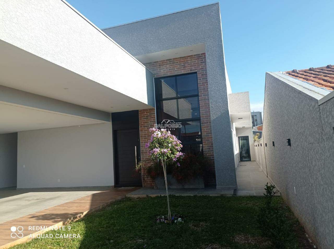 CASA à venda no Dos Estados: 