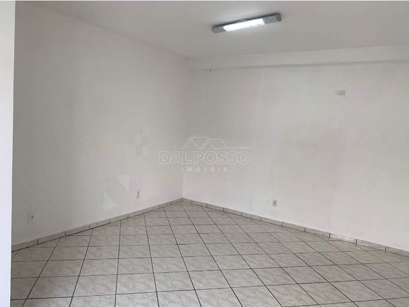 SALA COMERCIAL para aluguel no Centro: 