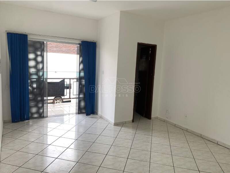 SALA COMERCIAL para aluguel no Centro: 