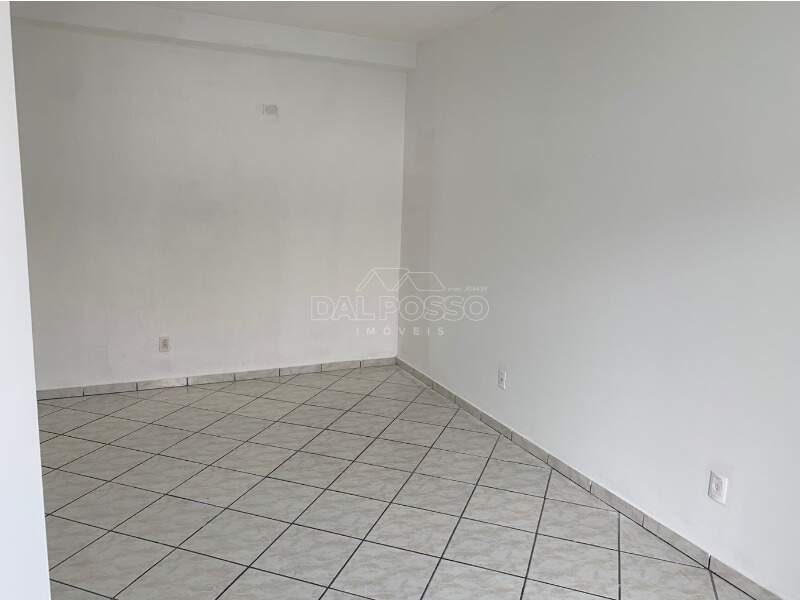 SALA COMERCIAL para aluguel no Centro: 