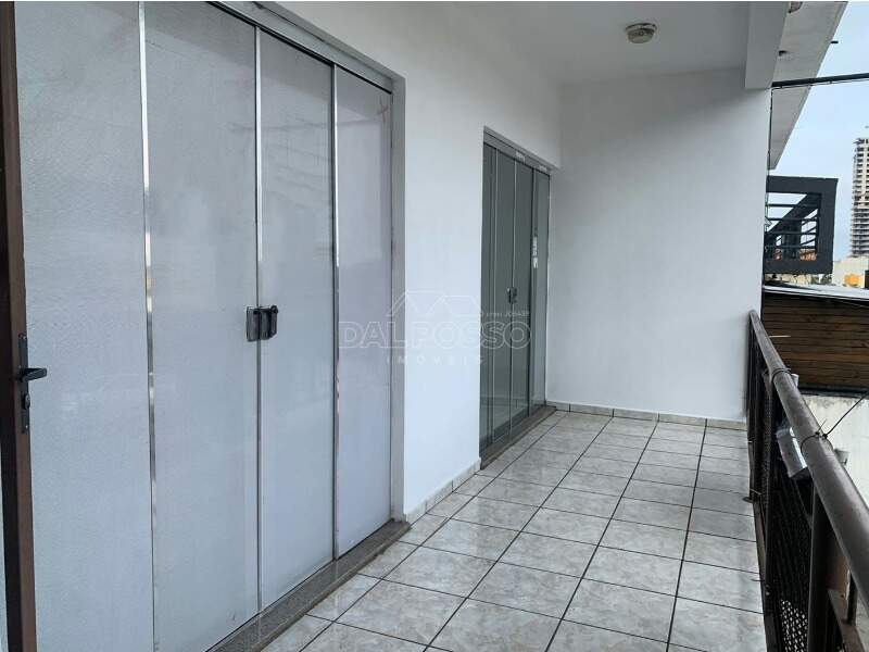 SALA COMERCIAL para aluguel no Centro: 