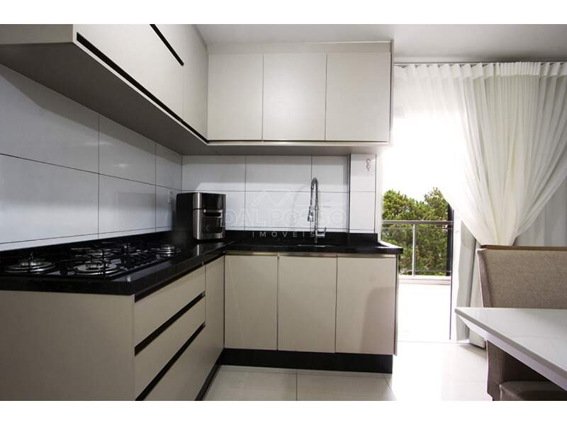 APARTAMENTO à venda no Santana: 