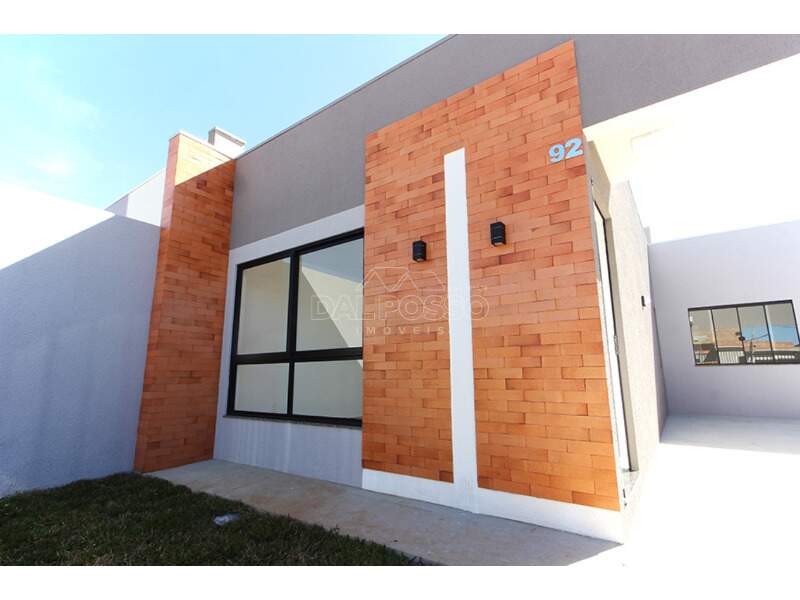 CASA à venda no ALTO DE SANTA MARIA: 
