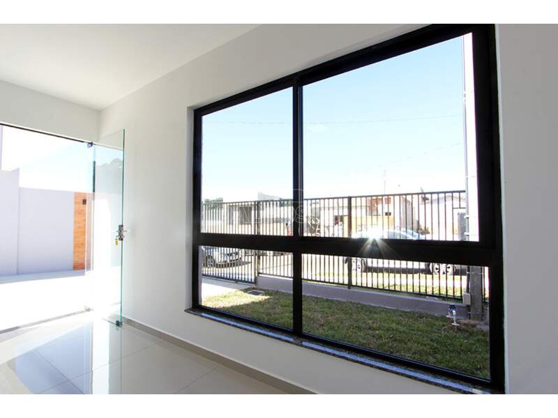 CASA à venda no ALTO DE SANTA MARIA: 