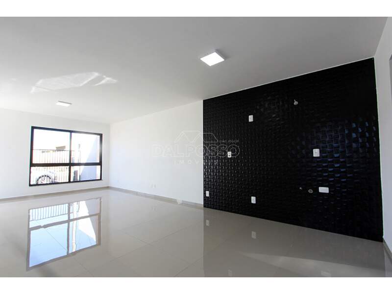 CASA à venda no ALTO DE SANTA MARIA: 