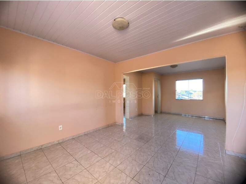CASA à venda no VILA BELA: 