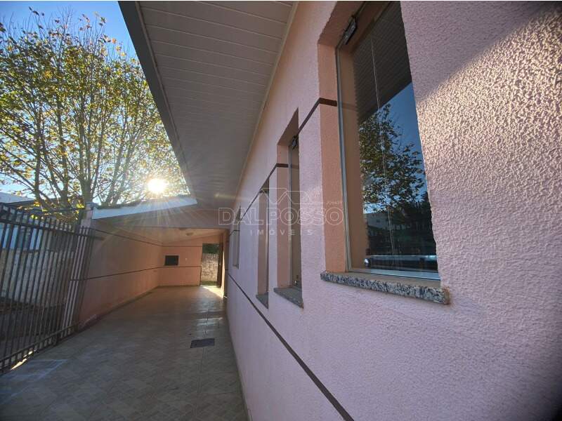 CASA à venda no VILA BELA: 