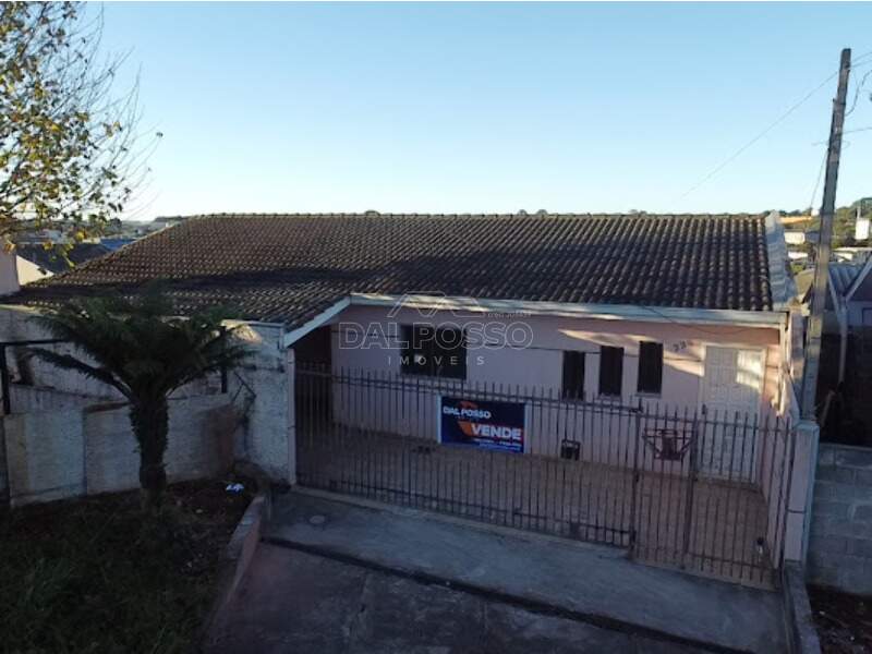 CASA à venda no VILA BELA: 