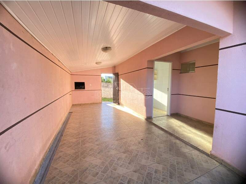 CASA à venda no VILA BELA: 