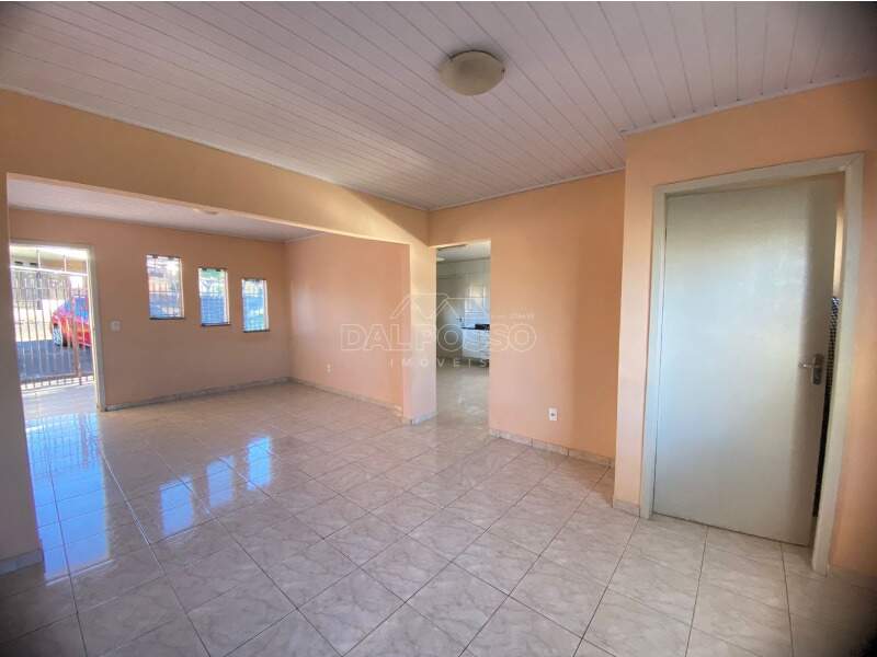 CASA à venda no VILA BELA: 