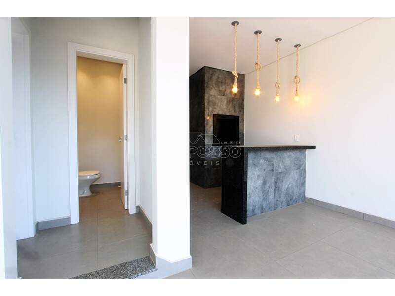 CASA à venda no ALTO DE SANTA MARIA: 