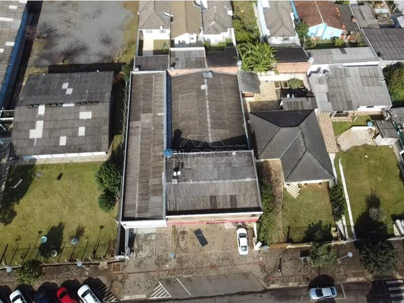 IMÓVEL COMERCIAL à venda no Santana: 