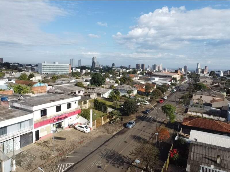 IMÓVEL COMERCIAL à venda no Santana: 