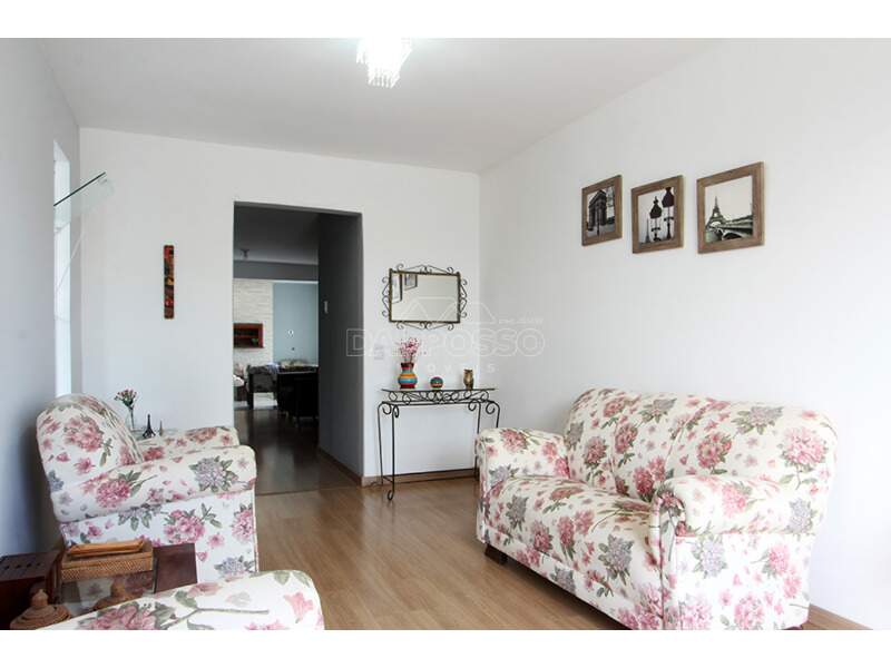 CASA à venda no TRIANON: 