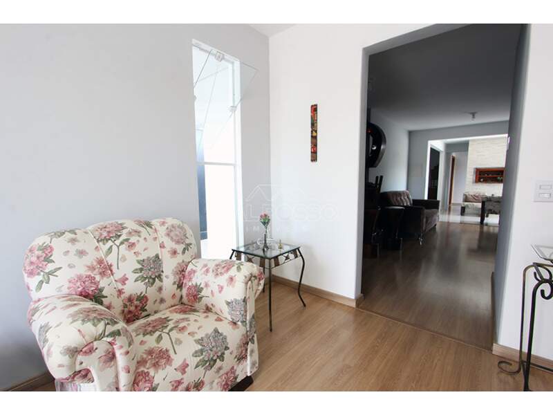 CASA à venda no TRIANON: 