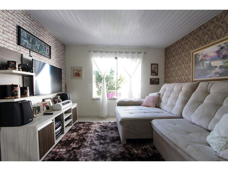 CASA à venda no Santana: 