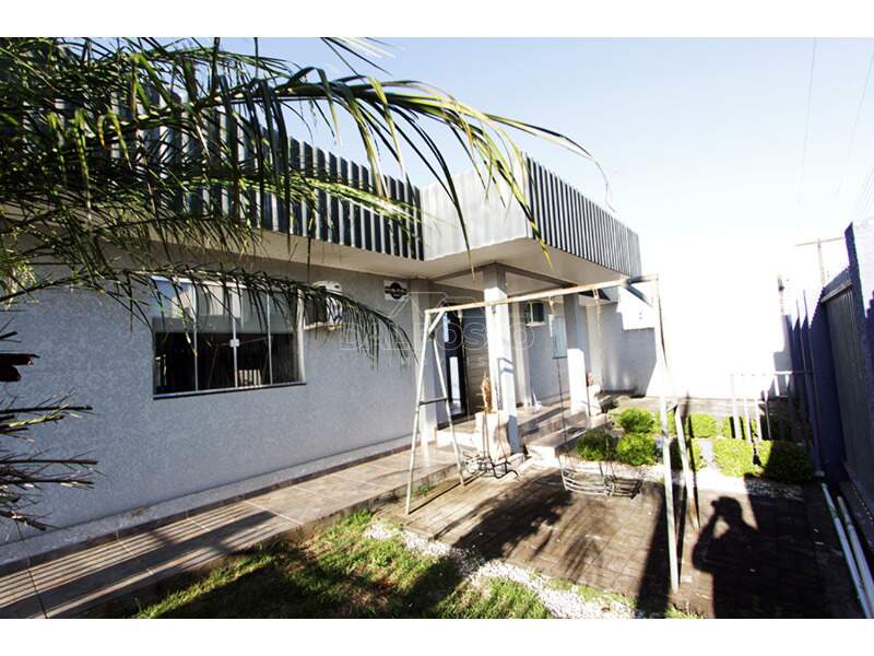 CASA à venda no VILA CARLI: 