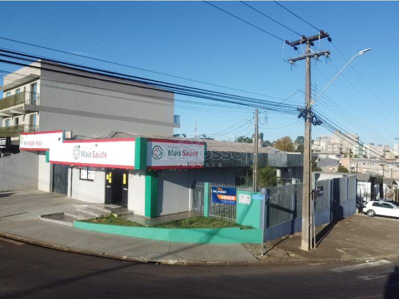 CASA à venda no VILA CARLI: 