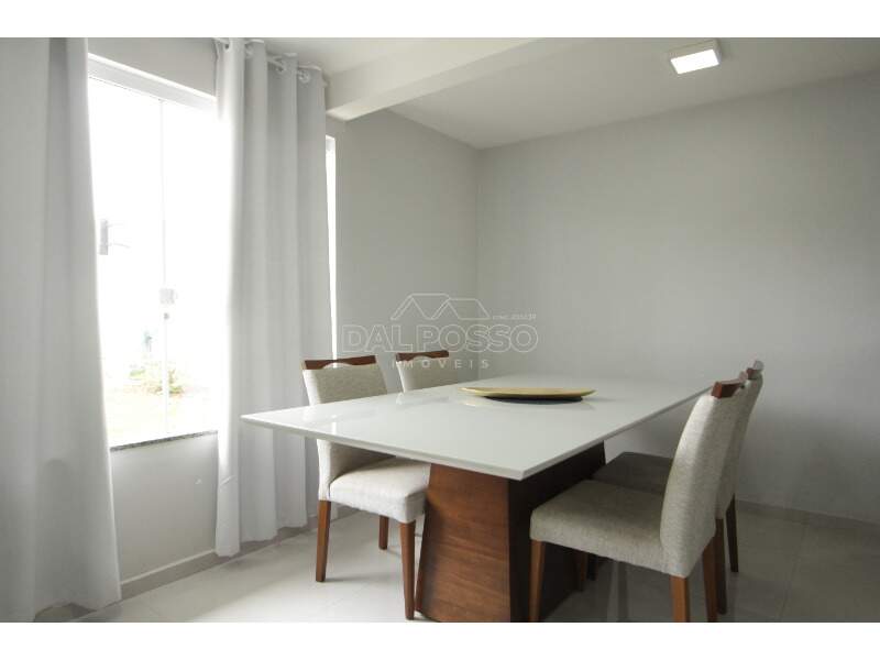 CASA à venda no Santana: 
